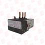 WEG RW67-1D3-U050