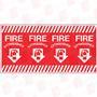 PANDUIT PVS1224B3437