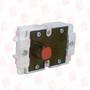 SCHNEIDER ELECTRIC 9001-BOC364