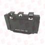 ALLEN BRADLEY 40420-316-52