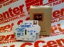 EATON CORPORATION C320KS20