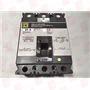 SCHNEIDER ELECTRIC FCP-34020