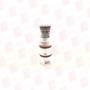 SUN HYDRAULICS LODBXDN