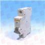 SCHNEIDER ELECTRIC SQO140EB6