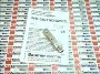 BAUMER ELECTRIC IFFM-08N1703/02S35L