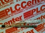 REGAL REXNORD 1302646