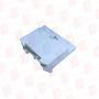 SMC VVQ1000-3A-2