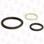 EATON CORPORATION 889599