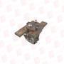 CONTACT INDUSTRIES CT800AJ24C2