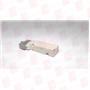 SMC SY5140-5WAOU