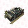 ALLEN BRADLEY 1336-B010-E0D-L1