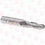 ACCUPRO 01734565