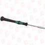 WERA TOOLS 05118136001