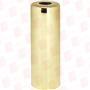 SATCO 80-1186