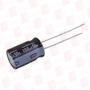 NICHICON UPJ1H101MPD6TD