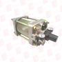 SMC Z-ALD600-06-S1-X203