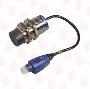 TELEMECANIQUE SENSORS XS630B2PAL01M12
