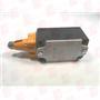 SIEMENS 3SE2-120-0D