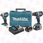 MAKITA XT269M