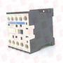 SCHNEIDER ELECTRIC LP1K0601CD