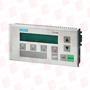SIEMENS 6ES7272-0AA30-0YA1