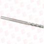 HARVEY TOOL 834216