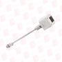 IPF ELECTRONIC SL870025