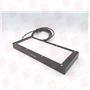 BANNER ENGINEERING LEDRB85X220W