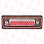 MOLEX 172704-0048