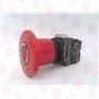 ASEA BROWN BOVERI G1MPMT4-22RT1