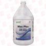 MINUTEMAN INTERNATIONAL 904433