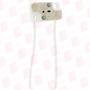 RADWELL VERIFIED SUBSTITUTE HS70503-SUB