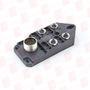 MOLEX BTB403P-FBC