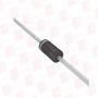 SMC DIODE SOLUTIONS SB140