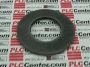 TOL O MATIC 07401018