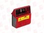 LEUZE BCL 308I SM 100 D
