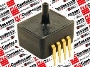 HONEYWELL ASDXACX030PAAA5