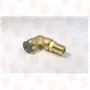 PARKER 169PLP-6-4