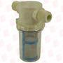 VACMOTION PLS-M38M-NCE-050