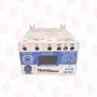 EATON CORPORATION E777-LR
