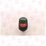 ASEA BROWN BOVERI MPD4-11G