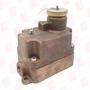 EATON CORPORATION EPCS2400B-250