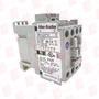 ALLEN BRADLEY 100-C23D01