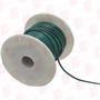 SOUTHWIRE 55835023