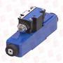 EATON CORPORATION DG4S4-LW-016C-H-60-S471