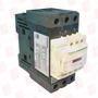 SCHNEIDER ELECTRIC LC1D50ABBE