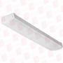 LITHONIA LIGHTING 226LWP
