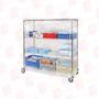 QUANTUM STORAGE CC243663WNV