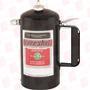 MILWAUKEE SPRAYER A1002
