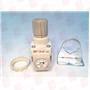 SMC AR20K-01BE-Y-B